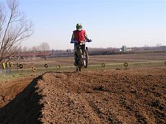 italcross04b (110)
